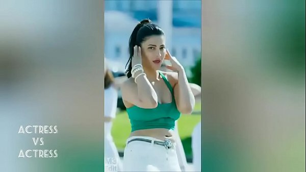Gadis India Yang Menggoda Dengan Lekuk Tubuhnya Yang Memikat