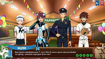 Bokep Porno