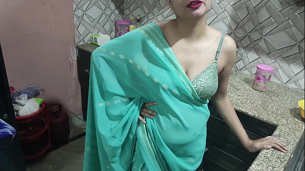 Bhabhi Hot Mast Maal Pehli Raat Chudai Devar Ke Saath! Spicy Hindi Audio