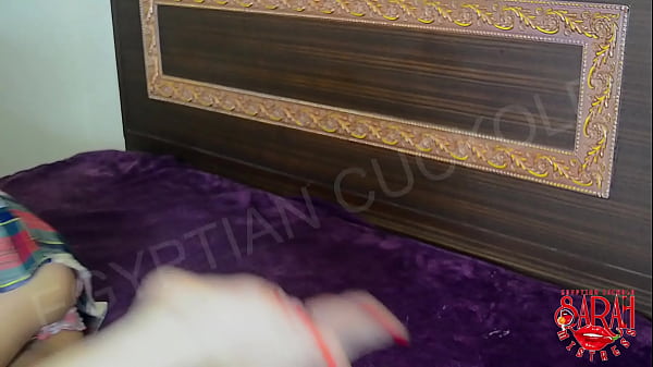 indobokep.me