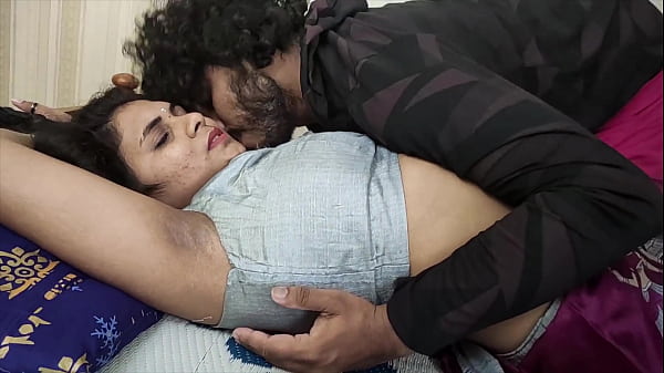 Bhabhi Desi Yang Seksi Diperkosa Mentah-mentah Oleh Pria Asing Dalam Adegan Bdsm