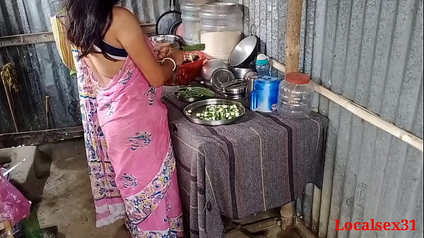 Sange Liar Sonali Bhabi Dihajar Ganas Di Ranjang (video Resmi Localsex31)