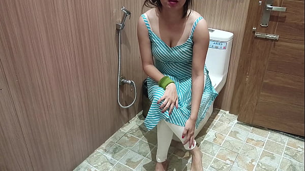 Bhabhi India Mandi Basah Bercinta Di Kamar Mandi Sambil Kencing Video Panas Bahasa Hindi