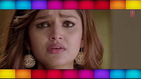 Pasangan India Bercinta Dengan Penuh Gairah