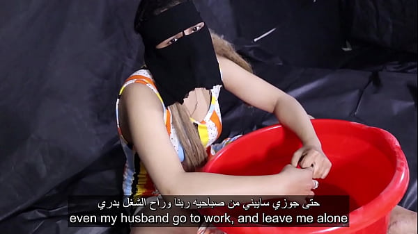 Bercinta Dengan Kekasih Di Atap Rumah