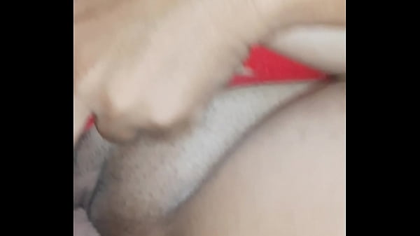 Safada Gemendo De Prazer