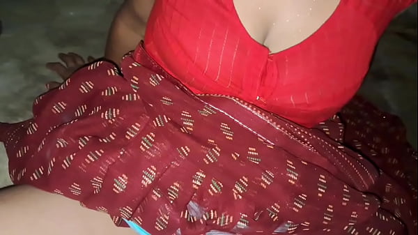 Pemerkosaan Gadis India Di Luar Ruangan