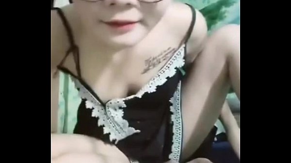 Bigo Live Tersingkap Kemesraan Ranjang