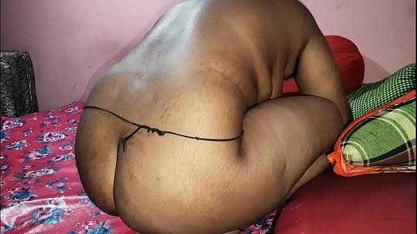Jija Dan Sali Beraksi Mesra Dengan Ganas Di Rumah, Suara Erang Dalam Bahasa Hindi