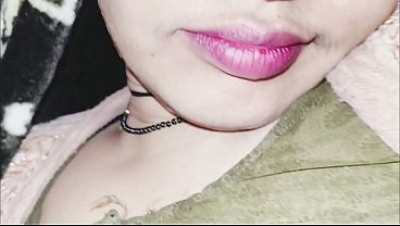 Devar Aur Bhabhi Ka Garmagaram Chudai Ka Silsila