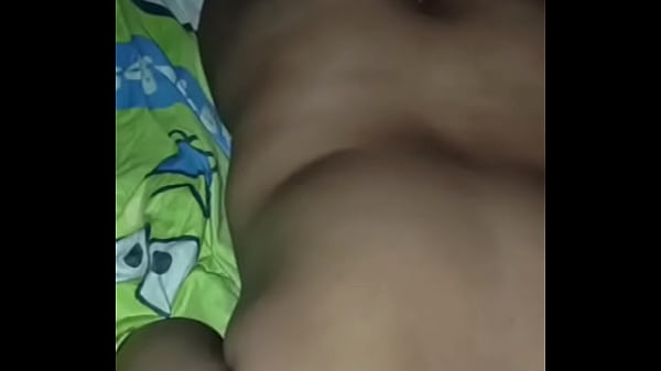 Koleksi Video Panas Pasien Bergoyang Dengan Bokong Menggoda