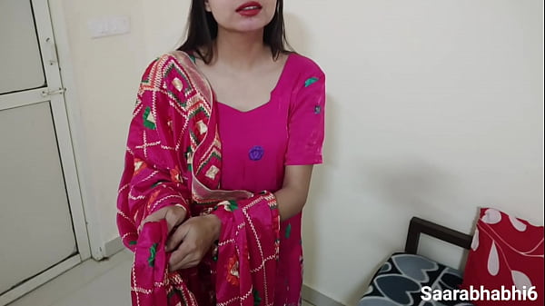 Payudara Susu, Mantan Pacar India Dihardfuck Kencang Oleh Cowok Kontol Besar, Saarabhabhi Cantik Dengan Audio Hindi Xxx Hd