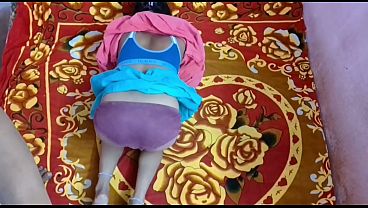 Pasangan Desi Bercinta Ganas Di Dalam Rumah