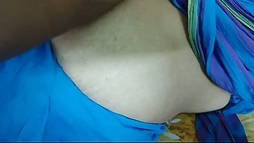 Istri Desi Kiran Dihardcore Di Kamar