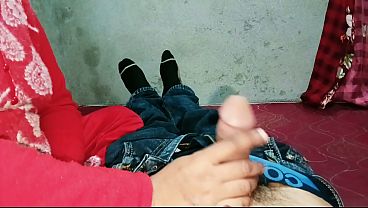 Bhabhi Desi Memek Ketat Video Seks, Gadis Cantik Desi Pertama Kali Bercinta, Video Seks Desi Viral Panas