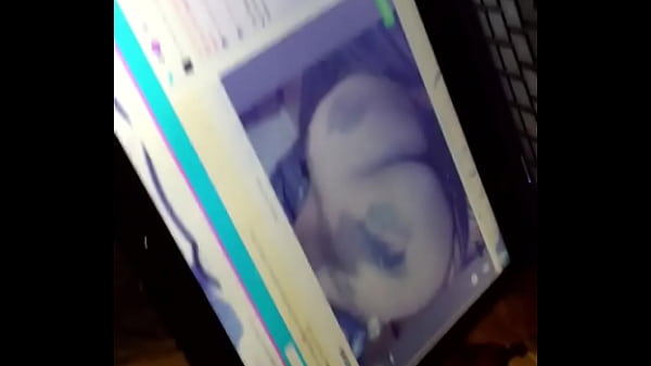 Hazelnutxxx Menggoda Di Camsoda, Aksi Panas Live Yang Bikin Tak Tahan