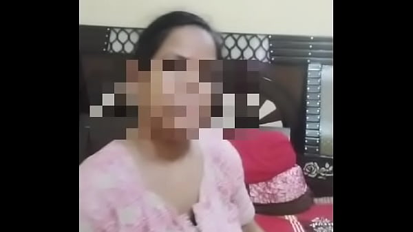 भारतीय प्यासी भाभी की गर्म चुदाई