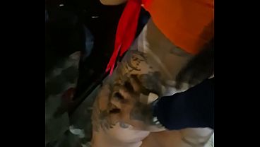Video Panas Influencer Vhiivhii Badalou Yang Menggoda Di Xvideos