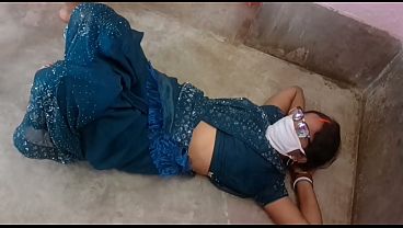Bokep Indo Viral​