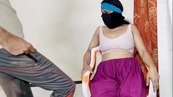 Anal Ganas Kakak Tiri Muslim Oleh Adik Tiri India, Gaand Chudai Dengan Audio Hindi Yang Jelas