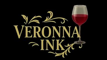 Veronna – Sesi Panas Langsung Di Layar Kedua