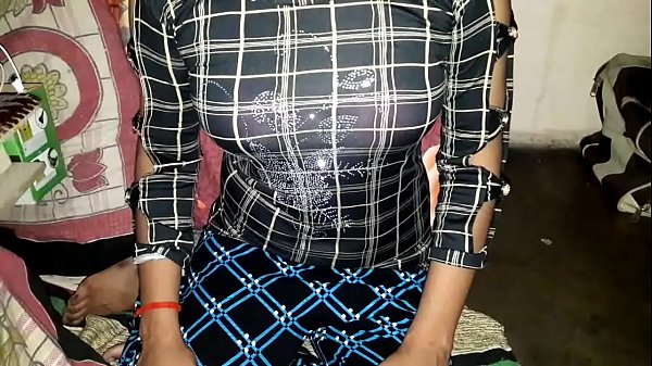 Nikmatnya Gadis Montok Desi Di Kamar