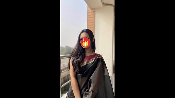 Gadis Kampus India Telanjang Bulat Dan Menyerahkan Kemaluannya Untuk Ditaklukkan