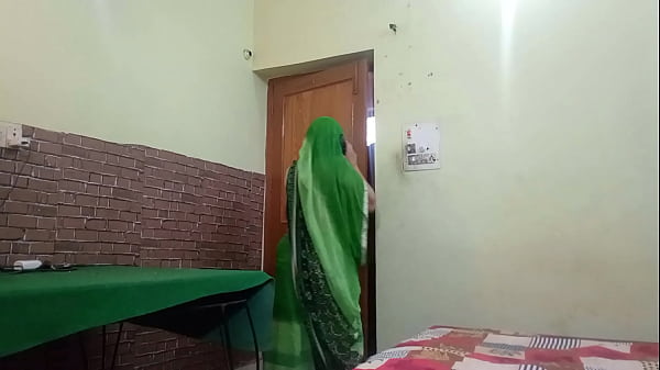 Gadis India Seksi Melayani Nafsu Dengan Gaya Panas