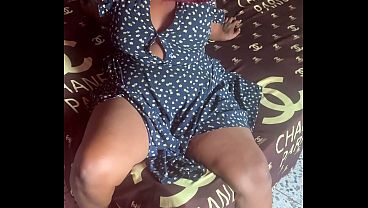 XNXX Jepang