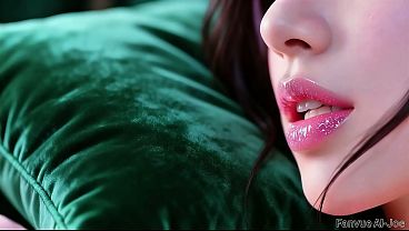 Bokep Sex Jepang