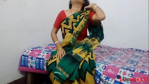 Desi Indian Village Girl Fucking Her Boyfriend Hardcore Viral Video (official Release By Localsex31)