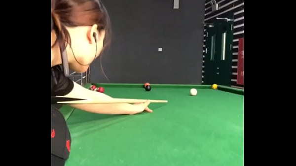 Bokep Indonesia