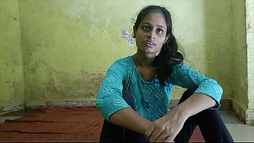 Kakak Ipar Menggila, Menghajar Adik Ipar Sampai Teler