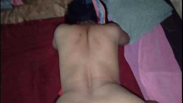 Kakak Ipar India Yang Ganas Menggoda Adik Ipar Hingga Ranjang