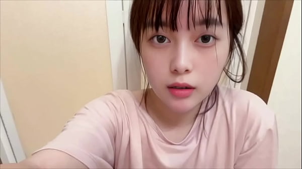 Bokep Live