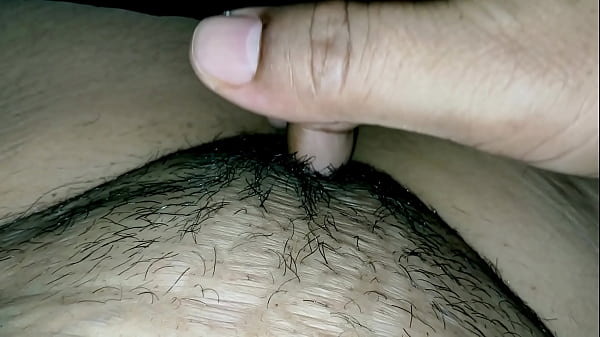 Fucking