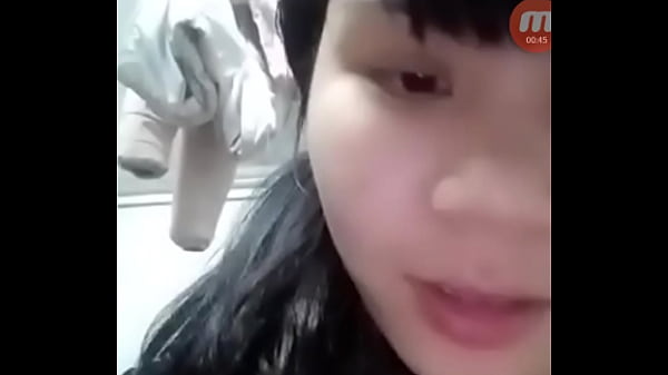 Live Bigo Nóng Bỏng, Em Gái Mới Toanh Khoe Da Thịt Mời Gọi