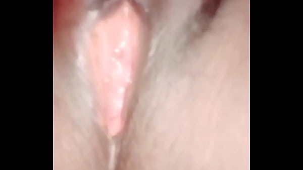 Desi Bhabhi Yang Menggoda Dan Penuh Nafsu