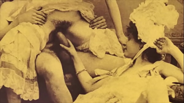 Kisah Mesum Nenek Tiri Yang Menggoda: Rahasia Gelap Seorang Bangsawan Inggris Di Era Victoria