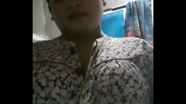 Ibu Filipina Tampil Langsung Dengan Gairah Menggoda