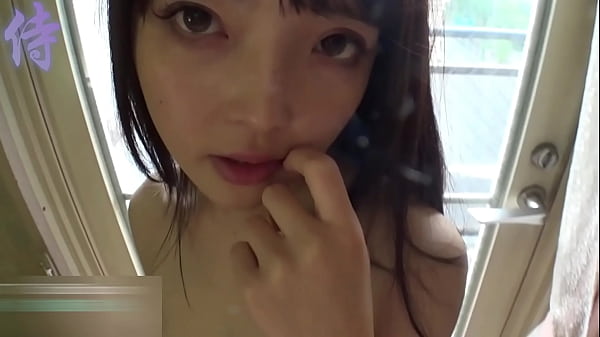 Gadis Asia Nakal Dan Menggoda 293