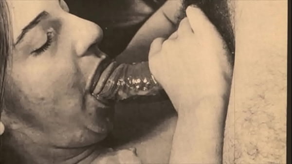 Kisah Mesum Keluarga Terlarang: Rahasia Sensual Seorang Bangsawan Inggris Era Victoria