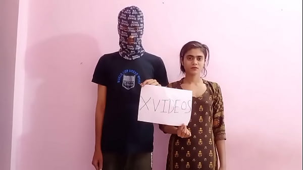 Bukti Nyata Di Balik Layar
