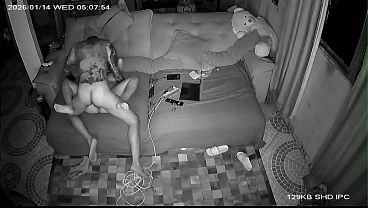 Namorada Safada Trai O Parceiro Com O Próprio Irmão E Vídeo íntimo Vaza Na Rede