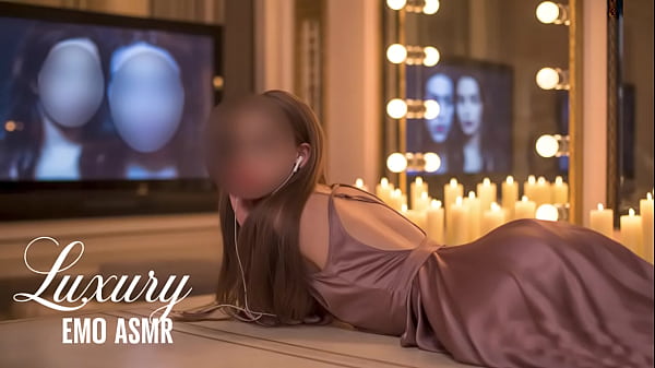 Gadis Arab Los Angeles Menggairahkan, Orgasme Keras Dan Liar Dari Model Amatir Yang Memuaskan