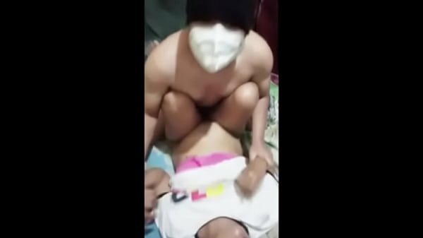 Koleksi Video Mesum Pasangan Selingkuh Usai Jam Sekolah Heboh Di Media Sosial