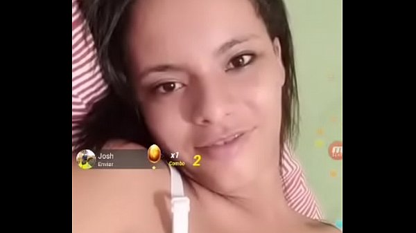 Tayangan Panas Di Bigo Live: Aksi Hot Dan Menggoda