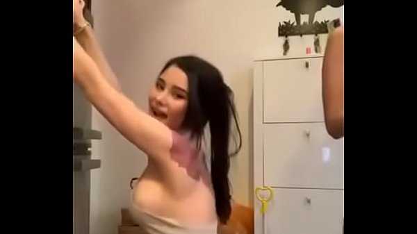 Desi Couple Midnight Romantic Hot Scene