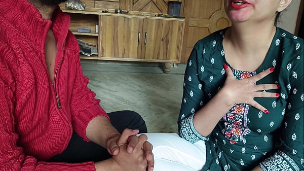 Cewek Kampus India Desi Digoyang Ganas Di Kamar Oyo (suara Hindi Menggoda)