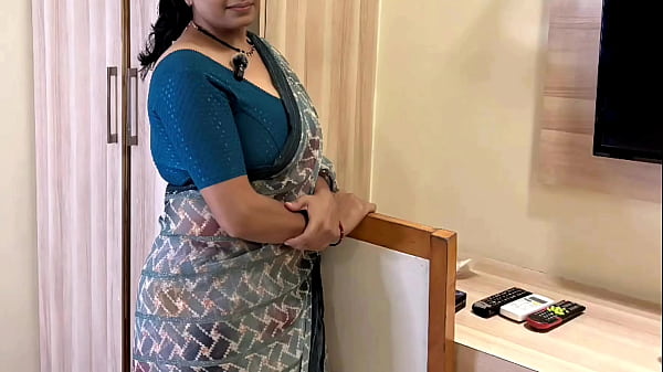 Bhabhi Ji Pahli Baar Naye Flat Mein Devar Ji Ko Dekar Chudwane Ka Sexy Tohfa, Hindi Mein Xxx Video
